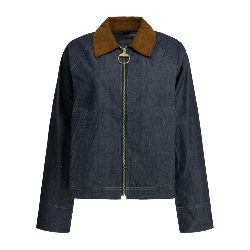 Barbour Jackets & Coats Tag Size 10 Women